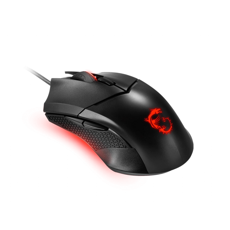 S98-0700030-CLA-3